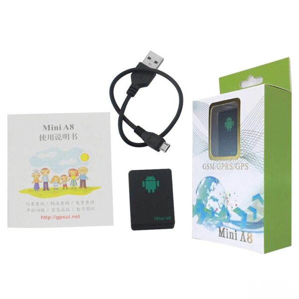 130519719 61e48fef16be33 15305656mini a88 - Mini A8 GPS/GSM/GPRS Tracker za Pracenje i Prisluskivanje – Mini A8 GPS/GSM/GPRS Tracker za Pracenje i Prisluskivanje Mini A8 GPS/GSM/GPRS Tracker za Pracenje i Prisluskivanje – Mini A8 GPS/GSM/GPRS Tracker za Pracenje i Prisluskivanje