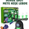 Mete koje lebde HOVER SHOT – Mete koje lebde HOVER SHOT - Image 4