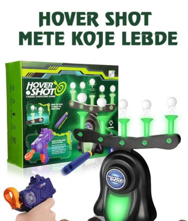 130913586 61ed046f0b0ec9 328977191642923076547 1 - Mete koje lebde HOVER SHOT – Mete koje lebde HOVER SHOT Mete koje lebde HOVER SHOT – Mete koje lebde HOVER SHOT