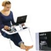 Sto za laptop E table – Sto za laptop E table