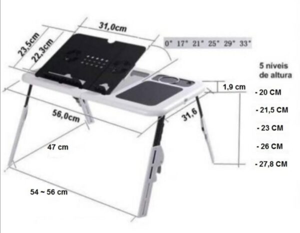 130980721 61ee4ba2cd3fc7 064224561643006801022 - Sto za laptop E table – Sto za laptop E table Sto za laptop E table – Sto za laptop E table