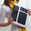 Sto za laptop E table – Sto za laptop E table - Image 4