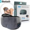Bluetooth maska za spavanje – Bluetooth maska za spavanje - Image 5