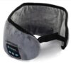 Bluetooth maska za spavanje – Bluetooth maska za spavanje - Image 3