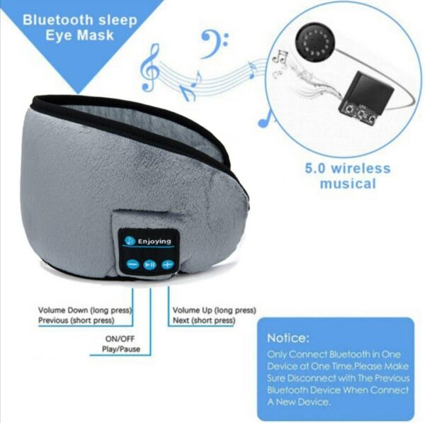 131044653 61ef7550264d03 928870221643083062463 - Bluetooth maska za spavanje – Bluetooth maska za spavanje Bluetooth maska za spavanje – Bluetooth maska za spavanje