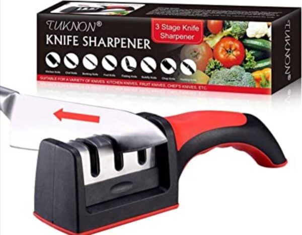 131046264 61ef99871f4d45 367680861643092255043 1 - Oštrač za noževe i makaze Knife sharpener – Oštrač za noževe i makaze Knife sharpener Oštrač za noževe i makaze Knife sharpener – Oštrač za noževe i makaze Knife sharpener