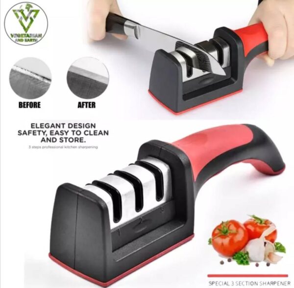 131046264 61ef9987233227 332491491643092255154 - Oštrač za noževe i makaze Knife sharpener – Oštrač za noževe i makaze Knife sharpener Oštrač za noževe i makaze Knife sharpener – Oštrač za noževe i makaze Knife sharpener