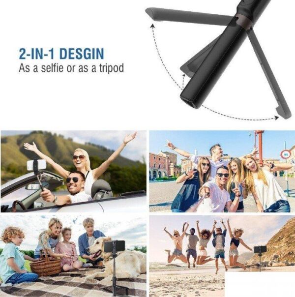 131099988 61f06cb0471993 89919903selfi tripod k0 - Stap za selfi tripod selfie stalak i daljinski bluetooth K07 – Stap za selfi tripod selfie stalak i daljinski bluetooth K07 Stap za selfi tripod selfie stalak i daljinski bluetooth K07 – Stap za selfi tripod selfie stalak i daljinski bluetooth K07