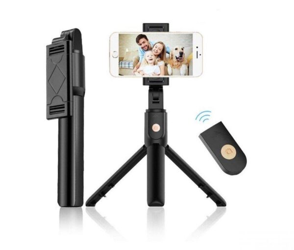 131099988 61f06cb050f7b1 37353282selfi tripod k0 - Stap za selfi tripod selfie stalak i daljinski bluetooth K07 – Stap za selfi tripod selfie stalak i daljinski bluetooth K07 Stap za selfi tripod selfie stalak i daljinski bluetooth K07 – Stap za selfi tripod selfie stalak i daljinski bluetooth K07