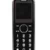 Nokia A1 mini telefon – Nokia A1 mini telefon - Image 2