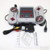 Retro konzola Super mini MD 167 igara – Retro konzola Super mini MD 167 igara - Image 2