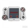 Retro konzola Super mini MD 167 igara – Retro konzola Super mini MD 167 igara - Image 3