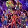 Svetleći heroji 5u1 – Svetleći heroji 5u1