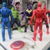 Svetleći heroji 5u1 – Svetleći heroji 5u1 - Image 3