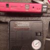 Auto jump starter power bank kompresor TM15 16800mAh 12V – Auto jump starter power bank kompresor TM15 16800mAh 12V - Image 4