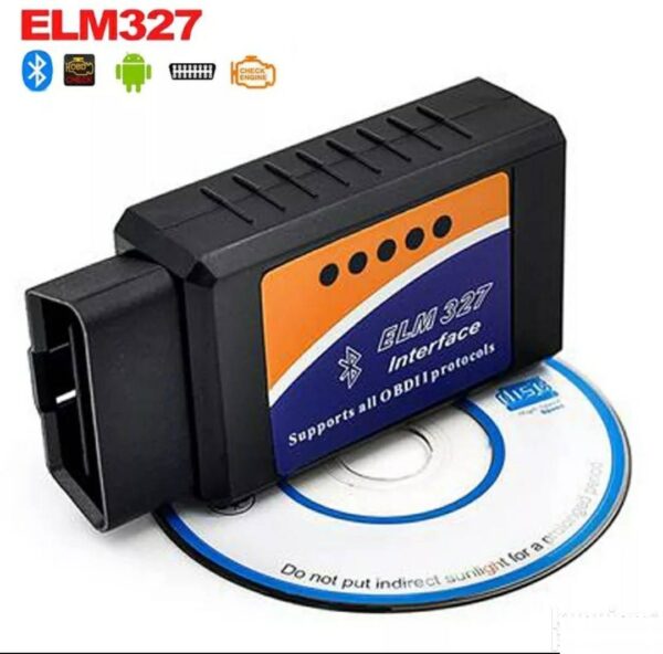 131997434 620428df3cfde2 96749358obd 1 - Bluetooth Auto Dijagnostika Smart ELM327 OBD OBD2 OBDII – Bluetooth Auto Dijagnostika Smart ELM327 OBD OBD2 OBDII Bluetooth Auto Dijagnostika Smart ELM327 OBD OBD2 OBDII – Bluetooth Auto Dijagnostika Smart ELM327 OBD OBD2 OBDII