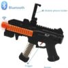 Konzola Puska Pistolj za telefon AR Game Gun Bluetooth – Konzola Puska Pistolj za telefon AR Game Gun Bluetooth - Image 2