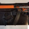 Konzola Puska Pistolj za telefon AR Game Gun Bluetooth – Konzola Puska Pistolj za telefon AR Game Gun Bluetooth - Image 3