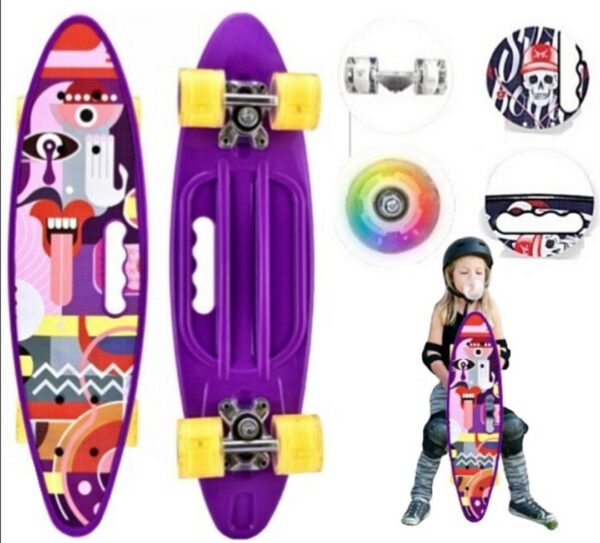 132073350 620642534cc781 809735661644577350194 1 - Penny board – skjet ljubičasti 60cm – Penny board – skjet ljubičasti 60cm Penny board – skjet ljubičasti 60cm – Penny board – skjet ljubičasti 60cm