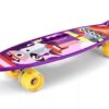 Penny board – skjet ljubičasti 60cm – Penny board – skjet ljubičasti 60cm - Image 2