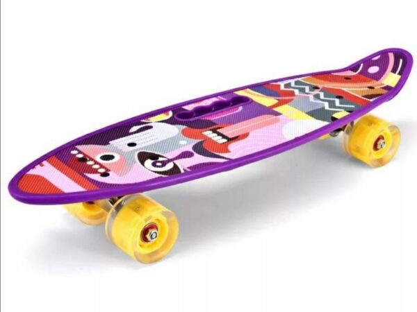 132073350 620642535020a6 643103981644577350241 - Penny board – skjet ljubičasti 60cm – Penny board – skjet ljubičasti 60cm Penny board – skjet ljubičasti 60cm – Penny board – skjet ljubičasti 60cm