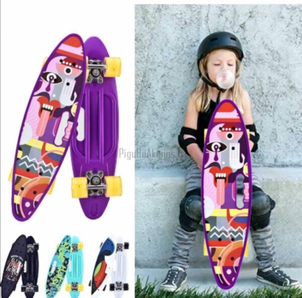 132073350 62064253525215 990242701644577350292 - Penny board – skjet ljubičasti 60cm – Penny board – skjet ljubičasti 60cm Penny board – skjet ljubičasti 60cm – Penny board – skjet ljubičasti 60cm