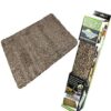 Clean Step Mat Magični super upijajući otirač - Image 3
