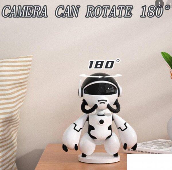 132329704 620c1b2902bb24 55359046ct 102 robot ca - Robot camera Full HD WiFi rotirajuca audio kamera ct 102 – Robot camera Full HD WiFi rotirajuca audio kamera ct 102 Robot camera Full HD WiFi rotirajuca audio kamera ct 102 – Robot camera Full HD WiFi rotirajuca audio kamera ct 102