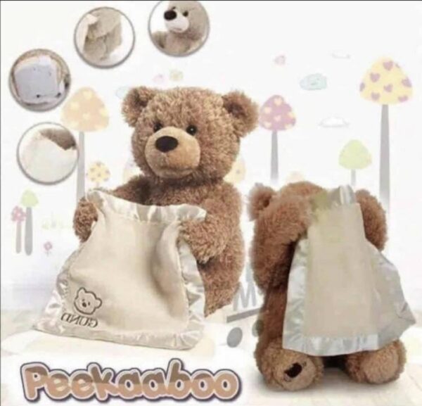 132350778 6214e2ea7e1180 163275961645535972369 1 - Peekaboo meda skrivalica – Peekaboo meda skrivalica Peekaboo meda skrivalica – Peekaboo meda skrivalica