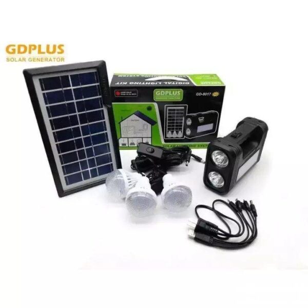 132447079 620eb7945e8c76 18948443solar sistem 1 - Solarni sistem sa akomulatorom + 3 LED sijalice + USB – Solarni sistem sa akomulatorom + 3 LED sijalice + USB Solarni sistem sa akomulatorom + 3 LED sijalice + USB – Solarni sistem sa akomulatorom + 3 LED sijalice + USB