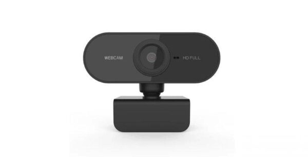 132521779 6210b66a24a728 39479340webcam 1 - USB Web Kamera – Webcam full hd sa stipaljkom – USB Web Kamera – Webcam full hd sa stipaljkom USB Web Kamera – Webcam full hd sa stipaljkom – USB Web Kamera – Webcam full hd sa stipaljkom