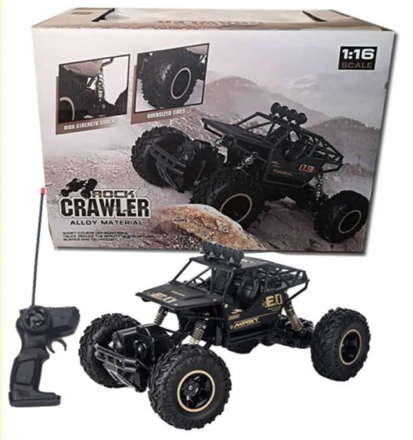 132576862 6212134875b5c0 305554581645351713851 1 - Rock Crawler metalni dzip na daljinski BESPLATNA DOSTAVA – Rock Crawler metalni dzip na daljinski BESPLATNA DOSTAVA Rock Crawler metalni dzip na daljinski BESPLATNA DOSTAVA – Rock Crawler metalni dzip na daljinski BESPLATNA DOSTAVA