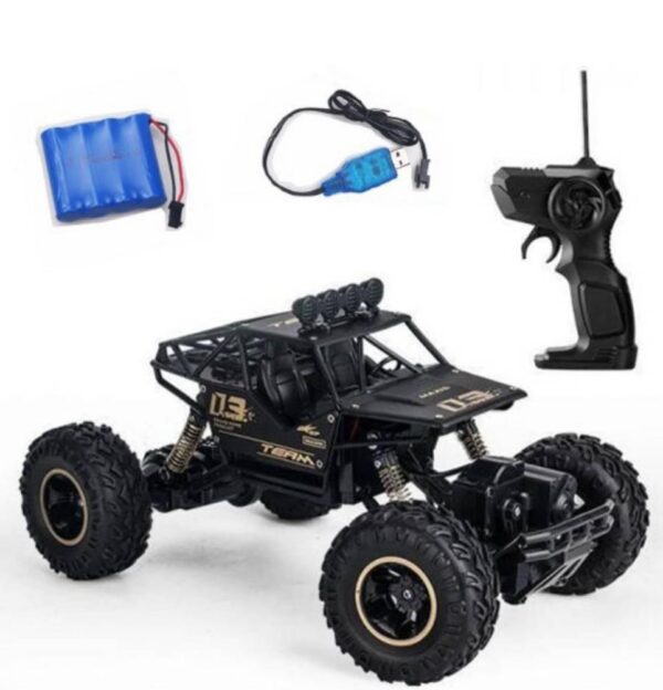 132576862 62121348784a52 570674671645351713896 - Rock Crawler metalni dzip na daljinski BESPLATNA DOSTAVA – Rock Crawler metalni dzip na daljinski BESPLATNA DOSTAVA Rock Crawler metalni dzip na daljinski BESPLATNA DOSTAVA – Rock Crawler metalni dzip na daljinski BESPLATNA DOSTAVA