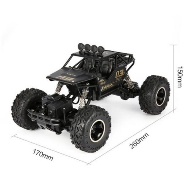 132576862 621213487abfd4 251106531645351713951 - Rock Crawler metalni dzip na daljinski BESPLATNA DOSTAVA – Rock Crawler metalni dzip na daljinski BESPLATNA DOSTAVA Rock Crawler metalni dzip na daljinski BESPLATNA DOSTAVA – Rock Crawler metalni dzip na daljinski BESPLATNA DOSTAVA