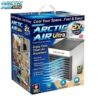 Mini klima – Artic air ultra 2x – Mini klima – Artic air ultra 2x