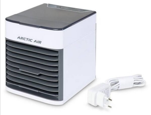 132691374 6214891412ad68 139036071645512940424 - Mini klima – Artic air ultra 2x – Mini klima – Artic air ultra 2x Mini klima – Artic air ultra 2x – Mini klima – Artic air ultra 2x