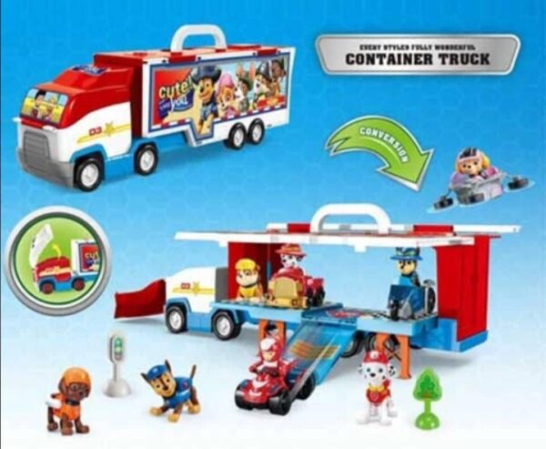 132692043 62148d64d1be83 499299781645514012813 1 - Paw patrol kamion sa 7 junaka BESPLATNA DOSTAVA – Paw patrol kamion sa 7 junaka BESPLATNA DOSTAVA Paw patrol kamion sa 7 junaka BESPLATNA DOSTAVA – Paw patrol kamion sa 7 junaka BESPLATNA DOSTAVA