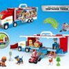 Paw patrol kamion sa 7 junaka BESPLATNA DOSTAVA – Paw patrol kamion sa 7 junaka BESPLATNA DOSTAVA