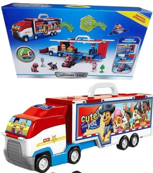 132692043 62148d64d40803 541059271645514012882 - Paw patrol kamion sa 7 junaka BESPLATNA DOSTAVA – Paw patrol kamion sa 7 junaka BESPLATNA DOSTAVA Paw patrol kamion sa 7 junaka BESPLATNA DOSTAVA – Paw patrol kamion sa 7 junaka BESPLATNA DOSTAVA