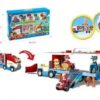 Paw patrol kamion sa 7 junaka BESPLATNA DOSTAVA – Paw patrol kamion sa 7 junaka BESPLATNA DOSTAVA - Image 3