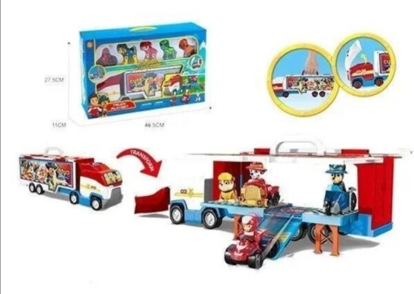 132692043 62148d64d5f512 709583321645514012937 - Paw patrol kamion sa 7 junaka BESPLATNA DOSTAVA – Paw patrol kamion sa 7 junaka BESPLATNA DOSTAVA Paw patrol kamion sa 7 junaka BESPLATNA DOSTAVA – Paw patrol kamion sa 7 junaka BESPLATNA DOSTAVA