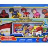 Paw patrol kamion sa 7 junaka BESPLATNA DOSTAVA – Paw patrol kamion sa 7 junaka BESPLATNA DOSTAVA - Image 4