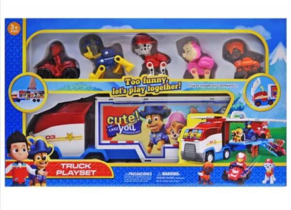 132692043 62148d64d7e4a6 367256251645514012987 - Paw patrol kamion sa 7 junaka BESPLATNA DOSTAVA – Paw patrol kamion sa 7 junaka BESPLATNA DOSTAVA Paw patrol kamion sa 7 junaka BESPLATNA DOSTAVA – Paw patrol kamion sa 7 junaka BESPLATNA DOSTAVA