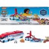Paw patrol kamion katapult BESPLATNA DOSTAVA – Paw patrol kamion katapult BESPLATNA DOSTAVA - Image 5