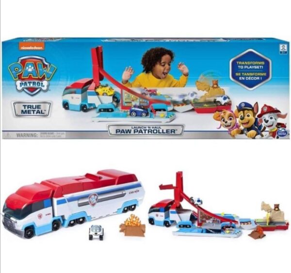 132692203 62148e5b93cdd4 893037241645514299093 1 - Paw patrol kamion katapult BESPLATNA DOSTAVA – Paw patrol kamion katapult BESPLATNA DOSTAVA Paw patrol kamion katapult BESPLATNA DOSTAVA – Paw patrol kamion katapult BESPLATNA DOSTAVA