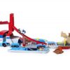 Paw patrol kamion katapult BESPLATNA DOSTAVA – Paw patrol kamion katapult BESPLATNA DOSTAVA - Image 2