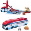 Paw patrol kamion katapult BESPLATNA DOSTAVA – Paw patrol kamion katapult BESPLATNA DOSTAVA - Image 3
