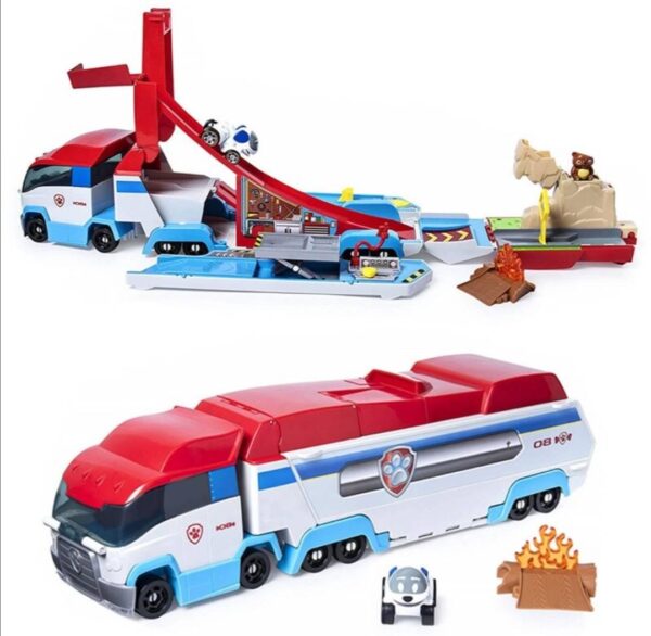 132692203 62148e5b975ad8 740418581645514299198 - Paw patrol kamion katapult BESPLATNA DOSTAVA – Paw patrol kamion katapult BESPLATNA DOSTAVA Paw patrol kamion katapult BESPLATNA DOSTAVA – Paw patrol kamion katapult BESPLATNA DOSTAVA