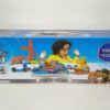 Paw patrol kamion katapult BESPLATNA DOSTAVA – Paw patrol kamion katapult BESPLATNA DOSTAVA - Image 4