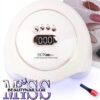 LED lampa za nokte sun H10 – LED lampa za nokte sun H10